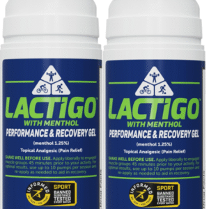 Elevate Your Performance