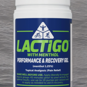 Elevate Your Performance